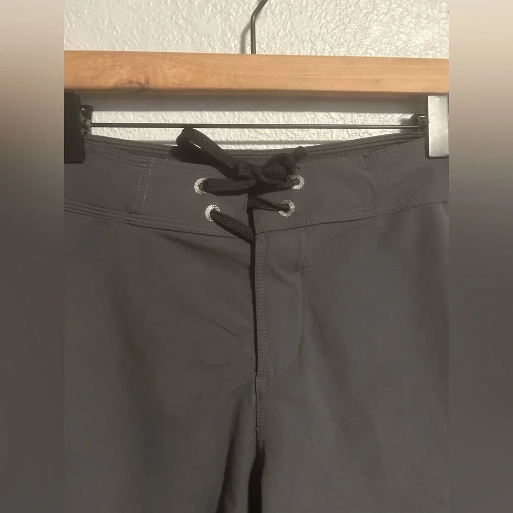 Men’s the north face swim trunks
